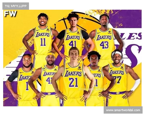 NBA官方发布新赛季球队阵容更新 多支球队力求强力补强争夺总冠军