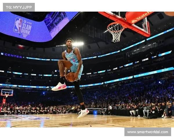 《篮球艺术:从NBA赛场到画布上的激情与瞬间》 《篮球艺术:从NBA赛场到画布上的激情与瞬间》