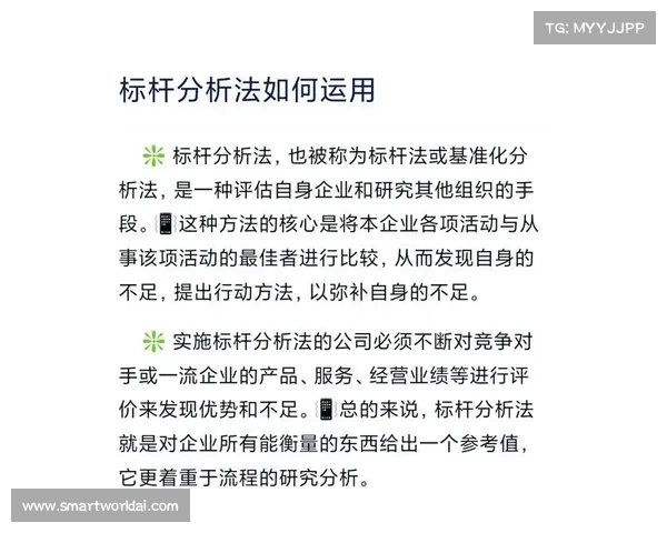 快速反击策略:如何在短时间内扭转局势,打破困局提升竞争力 快速反击策略:如何在短时间内扭转局势,打破困局提升竞争力