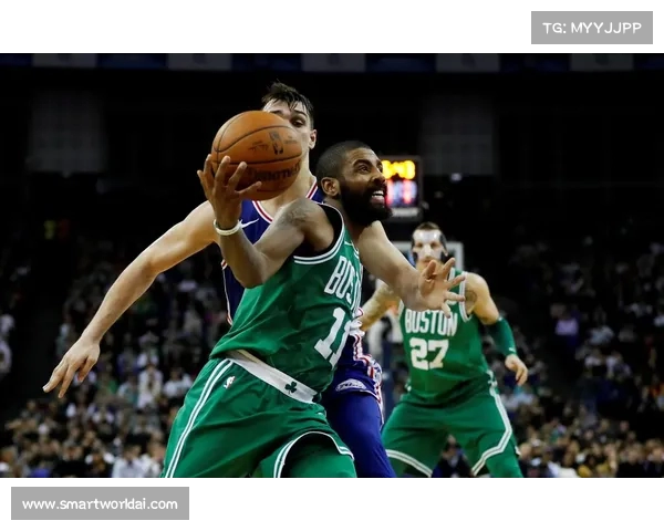 全程跟踪NBA赛事直播精彩瞬间 感受篮球激情与精彩对决
