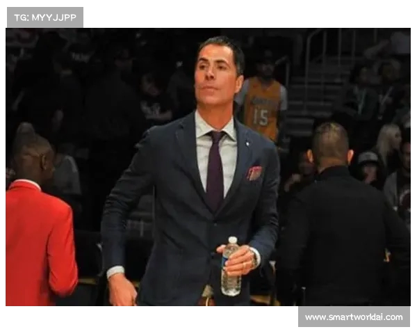 NBA球队动态:多支球队调整阵容新战略 球员伤病恢复情况引关注 NBA球队动态:多支球队调整阵容新战略 球员伤病恢复情况引关注
