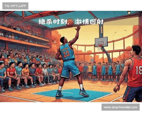 NBA历史经典关键时刻回顾:那些决定胜负的最后一投与惊世之战 NBA历史经典关键时刻回顾:那些决定胜负的最后一投与惊世之战
