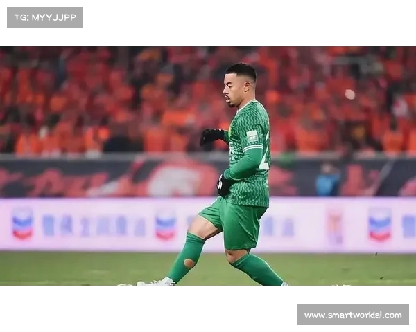 李可：从青涩少年到国家队核心，拼搏与梦想铸就辉煌人生