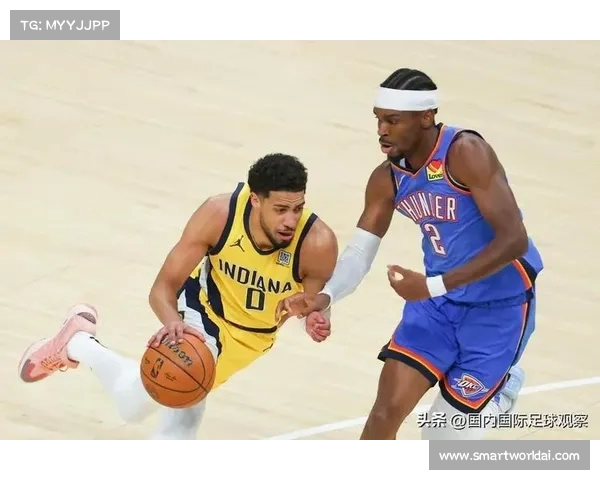NBA争夺战激烈升级 总决赛席位悬念重重球队全力冲击荣耀