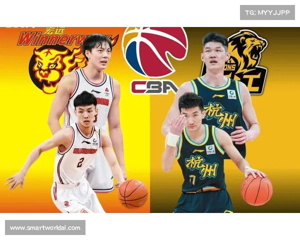 激烈对决 CBA德比战两大豪强上演巅峰对抗 球迷热情高涨场面火爆 激烈对决 CBA德比战两大豪强上演巅峰对抗 球迷热情高涨场面火爆