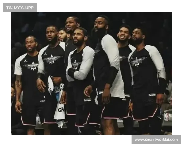 NBA趣闻大揭秘:那些你可能不知道的传奇球员背后故事 NBA趣闻大揭秘:那些你可能不知道的传奇球员背后故事