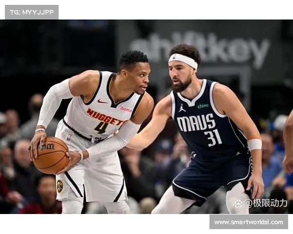 NBA历史上那些爆冷逆袭的经典比赛:跌宕起伏的意外胜利回顾 NBA历史上那些爆冷逆袭的经典比赛:跌宕起伏的意外胜利回顾