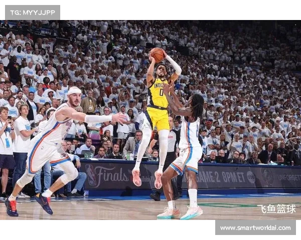 NBA争夺战激烈升级 总决赛席位悬念重重球队全力冲击荣耀 NBA争夺战激烈升级 总决赛席位悬念重重球队全力冲击荣耀