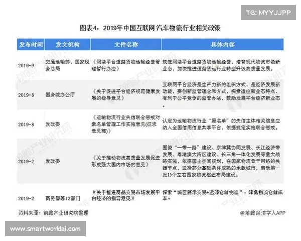 2025年足球转会市场趋势预测报告分析与未来发展动向解析 2025年足球转会市场趋势预测报告分析与未来发展动向解析