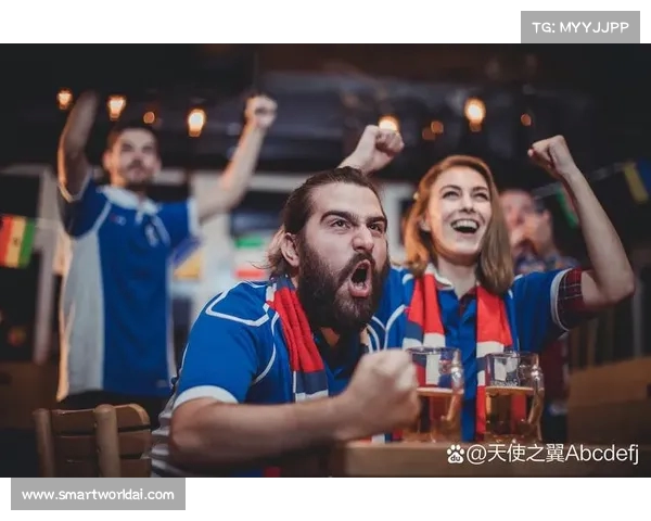 西甲球迷热情四溢:球队竞争激烈 球员风采引领潮流 西甲球迷热情四溢:球队竞争激烈 球员风采引领潮流