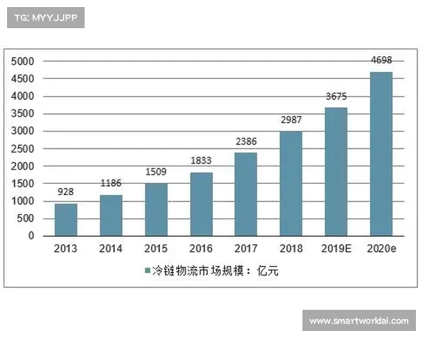 2025年足球转会市场趋势预测报告分析与未来发展动向解析 2025年足球转会市场趋势预测报告分析与未来发展动向解析