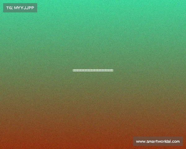 欧冠红黑榜：聚焦表现最亮眼与最令人失望的球队表现分析