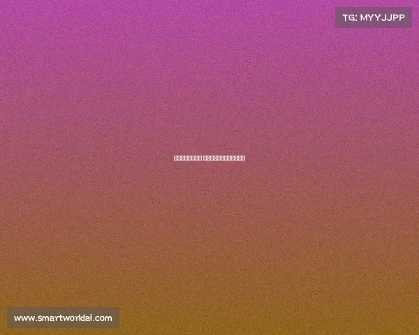 网球赛场风云再起 竞技巅峰对决见证冠军诞生