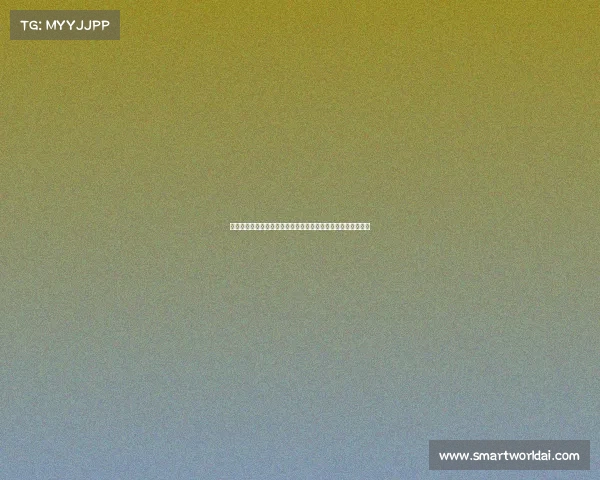 足球球员转会全过程解析：从谈判到签约背后的复杂流程与策略