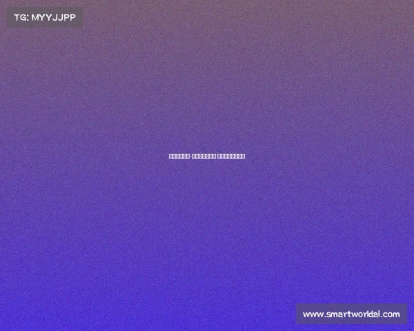 马赛与蒂莫西-维阿经纪人接触 球员有意加盟球队