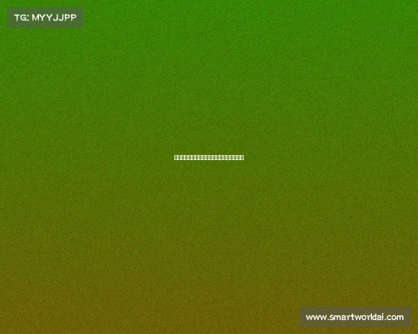 西甲激战落幕：各队表现回顾与赛季走向分析