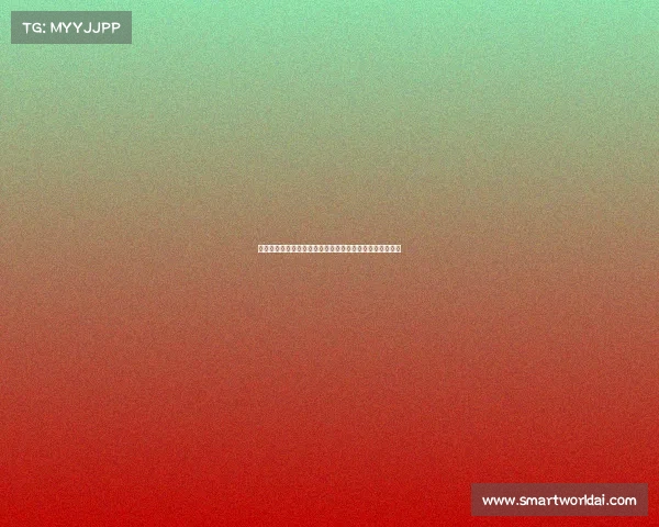 欧冠红黑榜:聚焦表现最亮眼与最令人失望的球队表现分析 欧冠红黑榜:聚焦表现最亮眼与最令人失望的球队表现分析