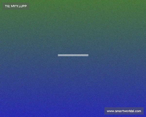 希勒直言伊萨克若真想离开纽卡夏窗应尽快处理转会问题