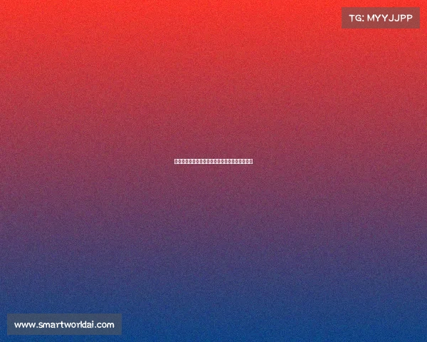 英超远征球迷:跨越城市与国家的热情与忠诚之旅 英超远征球迷:跨越城市与国家的热情与忠诚之旅