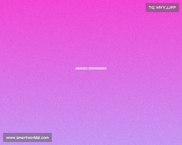 网球赛场风云再起 竞技巅峰对决见证冠军诞生