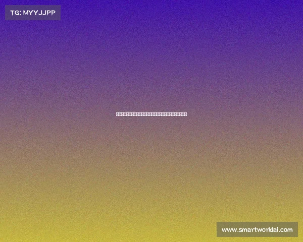 足球球员转会全过程解析：从谈判到签约背后的复杂流程与策略