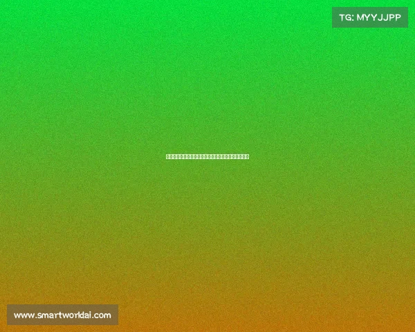 西甲球队客场战绩分析：揭示各队客战表现与未来走势