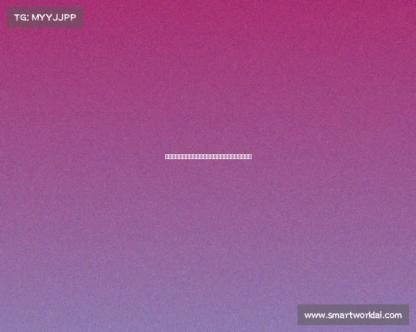 希勒直言伊萨克若真想离开纽卡夏窗应尽快处理转会问题