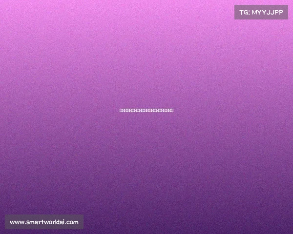 欧冠备战：各大豪门阵容调整与战术部署深度分析