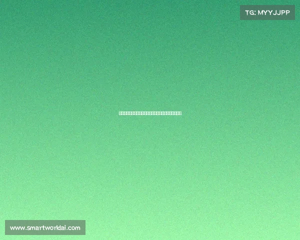 西甲战术板深度解析：球队战术布置与技术特点全面剖析