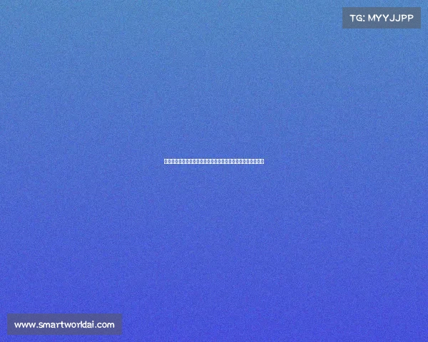 英超联赛强度解析:如何看待顶级赛事的竞争力与球员体能挑战 英超联赛强度解析:如何看待顶级赛事的竞争力与球员体能挑战