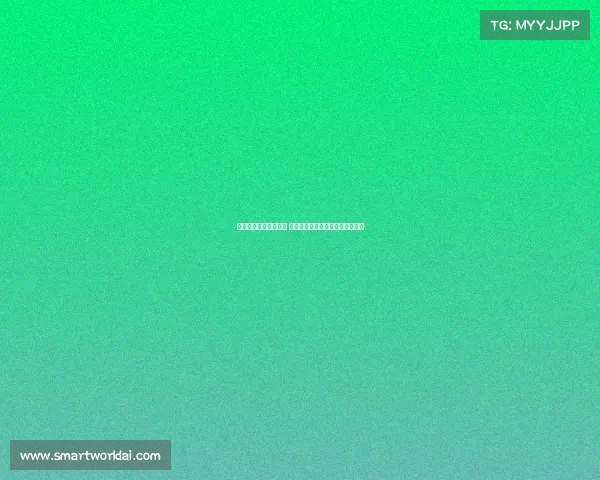 足球球员合同续约解析 如何平衡薪资、年限与俱乐部需求