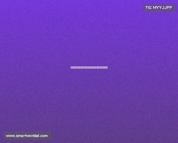 阿莱格里强调备战最重要的是以最佳方式完成并避免伤病