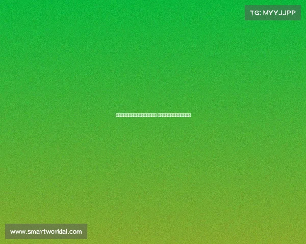 西甲球迷激情四溢打造独特文化活动 深入探讨球迷互动与赛事体验