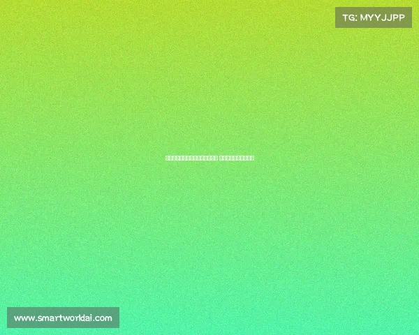 英超球员分享成长历程与赛场心得 深度访谈揭示背后故事