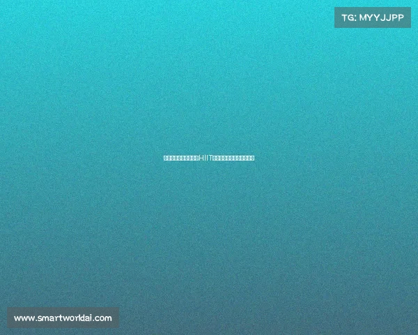 高效燃脂与增肌并行的HIIT训练方法及其科学原理解析