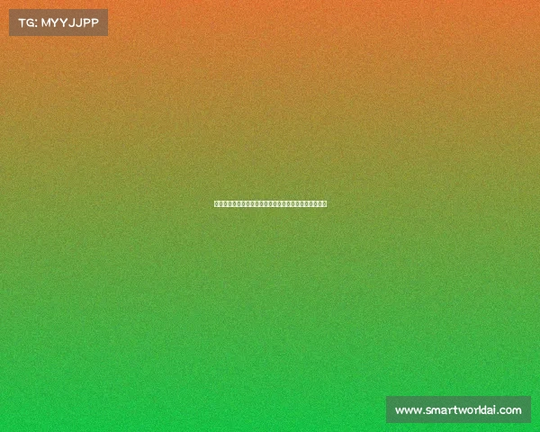 网球赛场观众热情聚焦现场氛围与赛事互动呈现精彩瞬间