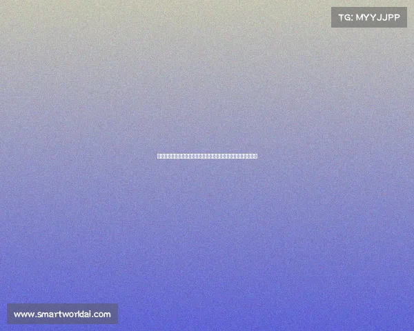 欧冠精彩瞬间集锦：回顾经典进球与惊艳对决，足球魅力无限展现