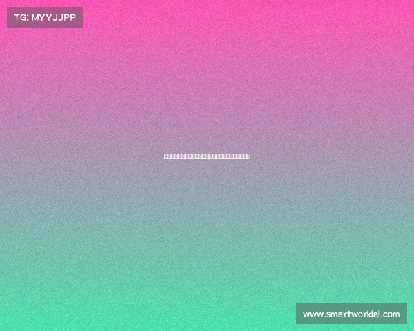 西甲球队在欧冠历史排名及现状分析：竞争力与未来展望