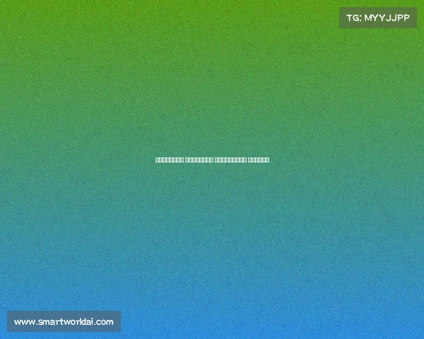 英超转会风波不断 曼联新援引发热议 阿森纳遭遇伤病危机 恶性竞争升级