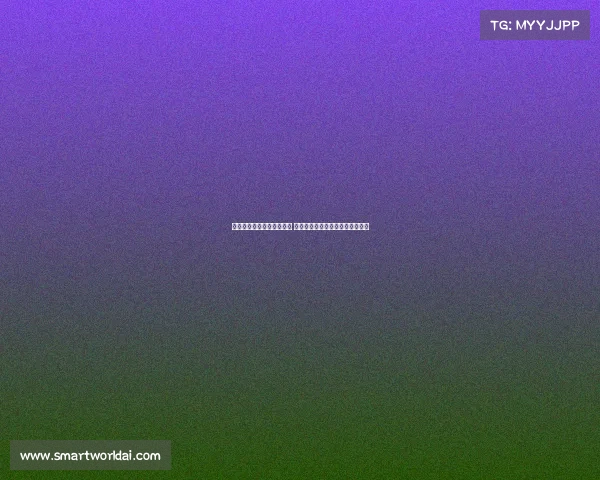 阿隆索首次带领一线队合练 三名梯队小将入选展现新赛季潜力