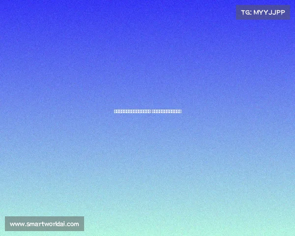 足球球员试训技巧与注意事项解析 助力新秀顺利迈向职业赛场