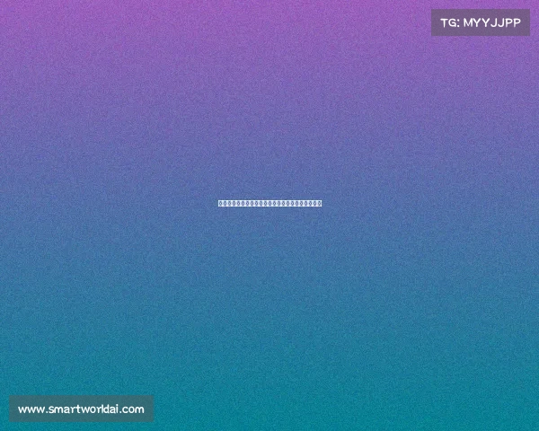 马竞黄潜德甲强队关注里尔边锋帕尔多引援潜力分析