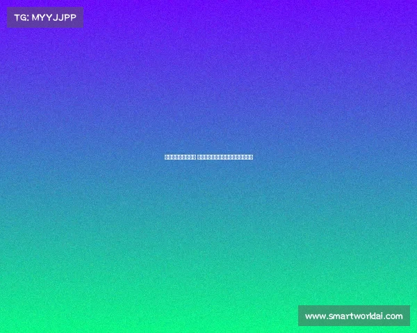 欧冠热身赛激烈对抗 展现顶级俱乐部备战状态与战术策略