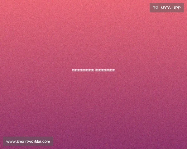 维尔茨荣膺踢球者年度足球先生 舒斯特当选最佳主帅荣耀加身