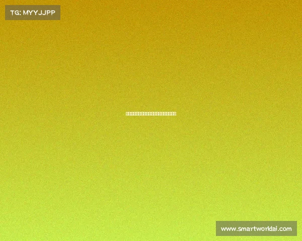 西甲历史点球成功率排名分析及球员表现对比