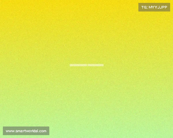 阿尔特塔：对球队充满信心 许多方面的表现超出预期