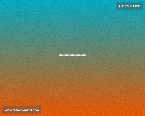 足球俱乐部引援资金使用方案分析与优化策略探讨