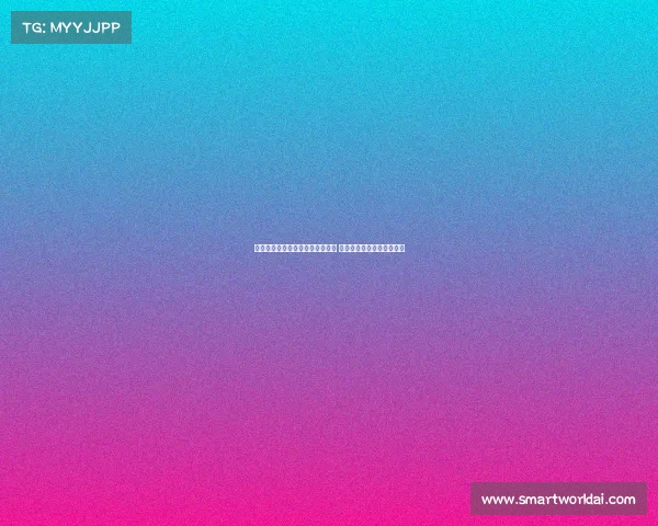 马卡贝蒂斯主场改造施工时间调整 以保护雨燕筑巢为优先考虑