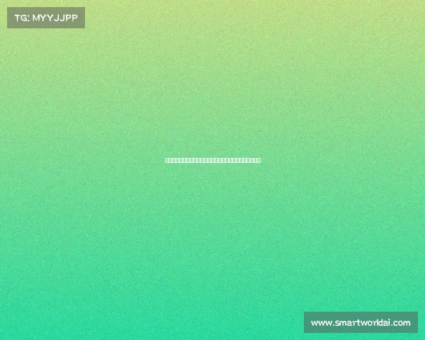 孙兴慜深情告白热刺:永远把你们视为家人将始终为你们加油