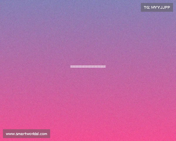 欧冠历届强队表现分析及其对球队未来影响的深度探讨 欧冠历届强队表现分析及其对球队未来影响的深度探讨